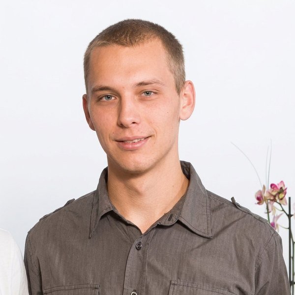 Brodey H., Client Success at California ClaimWrit