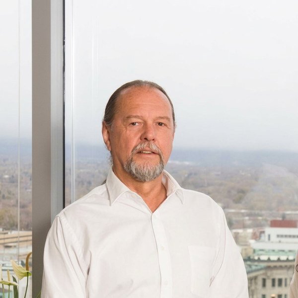 Fred M., Software Engineer and IT Support at California ClaimWrit